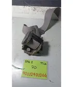 ΖΩΝΗ KIA SPORTAGE … thumbnail