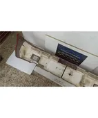 ΠΡΟΦΥΛΑΧΤΗΡΑΣ KIA SPORTAGE … thumbnail