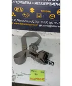 ΖΩΝΗ KIA SPORTAGE … thumbnail