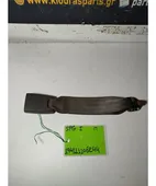 ΜΠΡΑΤΣΟ ΖΩΝΗΣ KIA … thumbnail