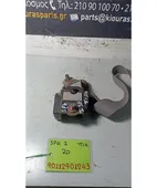 ΖΩΝΗ KIA SPORTAGE … thumbnail