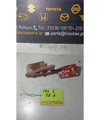 ΜΕΝΤΕΣΕΔΕΣ KIA SPORTAGE … thumbnail