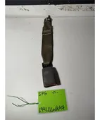 ΜΠΡΑΤΣΟ ΖΩΝΗΣ KIA … thumbnail