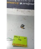 ΑΦΑΛΟΣ ΠΟΡΤΑΣ KIA … thumbnail