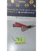 ΜΕΝΤΕΣΕΔΕΣ KIA SPORTAGE … thumbnail