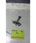 ΣΤΟΠ ΠΟΡΤΑΣ KIA … thumbnail