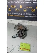 ΖΩΝΗ KIA SPORTAGE … thumbnail