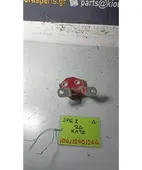ΜΕΝΤΕΣΕΔΕΣ KIA SPORTAGE … thumbnail