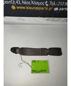 ΜΠΡΑΤΣΟ ΖΩΝΗΣ KIA … thumbnail