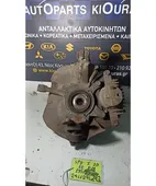 ΑΚΡΑΞΟΝΙΟ KIA SPORTAGE … thumbnail