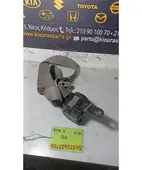 ΖΩΝΗ KIA SPORTAGE … thumbnail