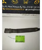 ΜΠΡΑΤΣΟ ΖΩΝΗΣ KIA … thumbnail