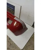 ΠΡΟΦΥΛΑΧΤΗΡΑΣ KIA SPORTAGE … thumbnail