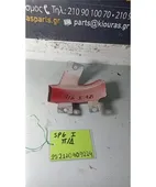 ΔΙΑΚΟΣΜΗΤΙΚΑ ΦΑΝΑΡΙΟΥ KIA … thumbnail