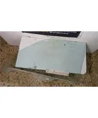 ΤΖΑΜΙ ΠΟΡΤΑΣ KIA … thumbnail