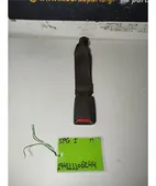 ΜΠΡΑΤΣΟ ΖΩΝΗΣ KIA … thumbnail