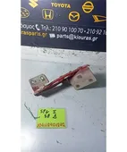 ΜΕΝΤΕΣΕΔΕΣ KIA SPORTAGE … thumbnail