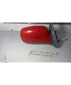ΚΑΘΡΕΦΤΗΣ ΗΛΕΚΤΡΙΚΟΣ KIA … thumbnail
