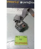 ΖΩΝΗ KIA SPORTAGE … thumbnail