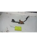 ΠΕΤΑΛΙΕΡΑ KIA SPORTAGE … thumbnail