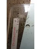 ΤΖΑΜΙ ΠΟΡΤΑΣ KIA … thumbnail