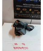 ΖΩΝΗ KIA SPORTAGE … thumbnail