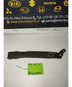 ΜΠΡΑΤΣΟ ΖΩΝΗΣ KIA … thumbnail