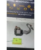 ΖΩΝΗ KIA SPORTAGE … thumbnail