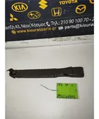 ΜΠΡΑΤΣΟ ΖΩΝΗΣ KIA … thumbnail
