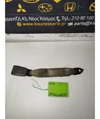 ΜΠΡΑΤΣΟ ΖΩΝΗΣ KIA … thumbnail