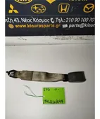 ΜΠΡΑΤΣΟ ΖΩΝΗΣ KIA … thumbnail