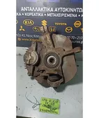ΑΚΡΑΞΟΝΙΟ KIA SPORTAGE … thumbnail