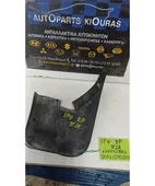 ΛΑΣΠΟΤΗΡΑΣ KIA SPORTAGE … thumbnail
