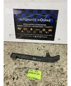 ΔΙΑΚΟΣΜΗΤΙΚΑ ΦΑΝΑΡΙΟΥ KIA … thumbnail