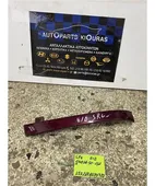 ΔΙΑΚΟΣΜΗΤΙΚΑ ΦΑΝΑΡΙΟΥ KIA … thumbnail
