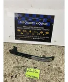 ΔΙΑΚΟΣΜΗΤΙΚΑ ΦΑΝΑΡΙΟΥ KIA … thumbnail