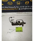 ΚΑΤΑΝΕΜΗΤΗΣ ΦΡΕΝΩΝ KIA … thumbnail