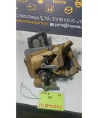 ΛΕΒΙΕΣ ΤΑΧΥΤΗΤΩΝ KIA … thumbnail