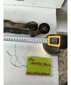 ΜΠΑΡΑ ΤΙΜΟΝΙΟΥ KIA … thumbnail
