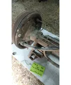 ΔΙΑΦΟΡΙΚΟ ΠΙΣΩ KIA … thumbnail