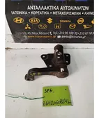 ΖΗΤΑ ΤΙΜΟΝΙΟΥ KIA … thumbnail