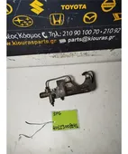 ΚΑΤΑΝΕΜΗΤΗΣ ΦΡΕΝΩΝ KIA … thumbnail