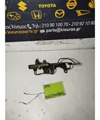 ΚΑΤΑΝΕΜΗΤΗΣ ΦΡΕΝΩΝ KIA … thumbnail