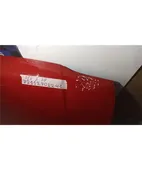 ΚΑΠΩ KIA SPORTAGE … thumbnail
