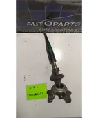 ΛΕΒΙΕΣ ΤΑΧΥΤΗΤΩΝ KIA … thumbnail