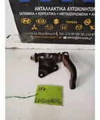 ΖΗΤΑ ΤΙΜΟΝΙΟΥ KIA … thumbnail