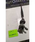 ΛΕΒΙΕΣ ΤΑΧΥΤΗΤΩΝ KIA … thumbnail