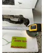 ΜΠΑΡΑ ΤΙΜΟΝΙΟΥ KIA … thumbnail