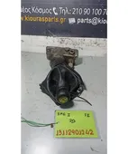 ΛΕΒΙΕΣ ΤΑΧΥΤΗΤΩΝ KIA … thumbnail