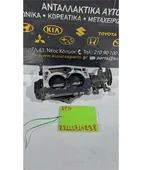ΠΕΤΑΛΟΥΔΑ ΓΚΑΖΙΟΥ KIA … thumbnail